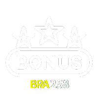 Bônus e Promoções