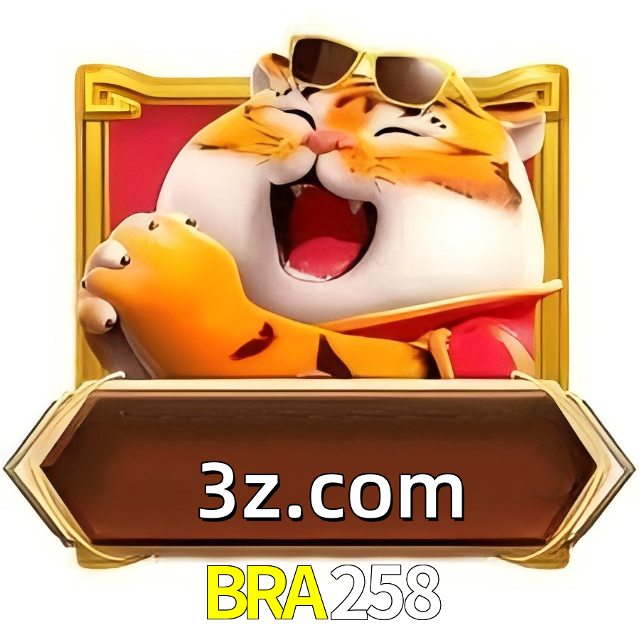 BRA258