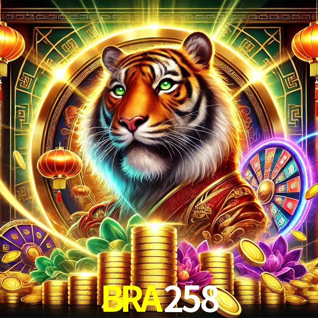 Dicas para Fortune Tiger