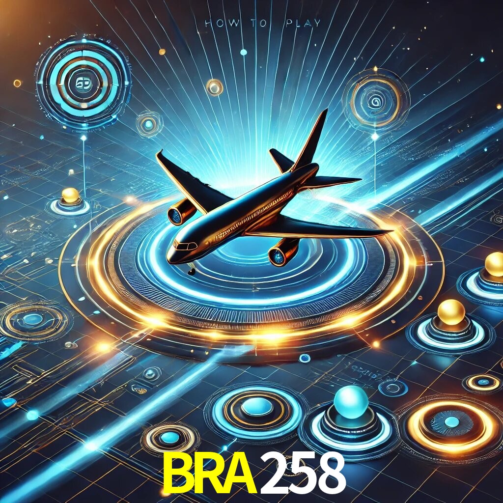 Como Jogar Aviator