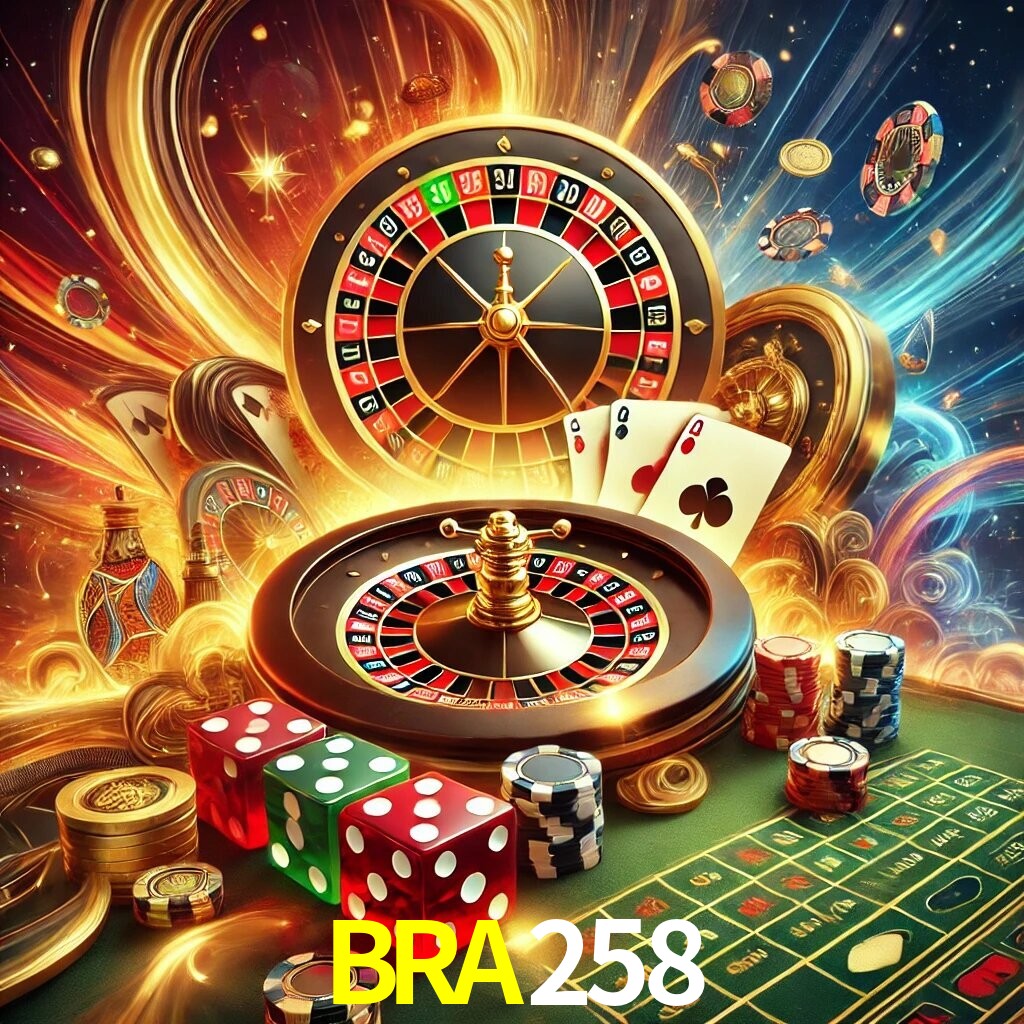 Jogos Populares no Cassino