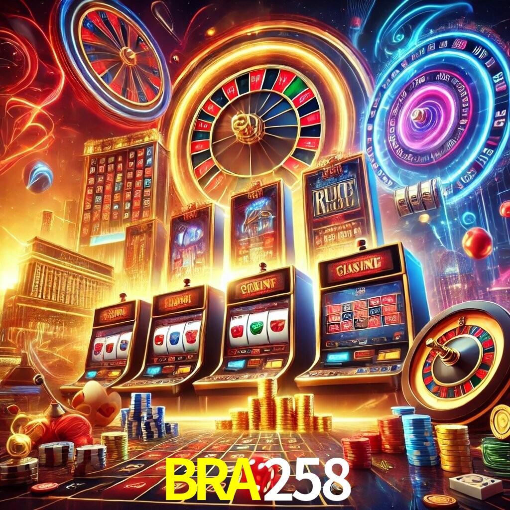 Jogos Populares