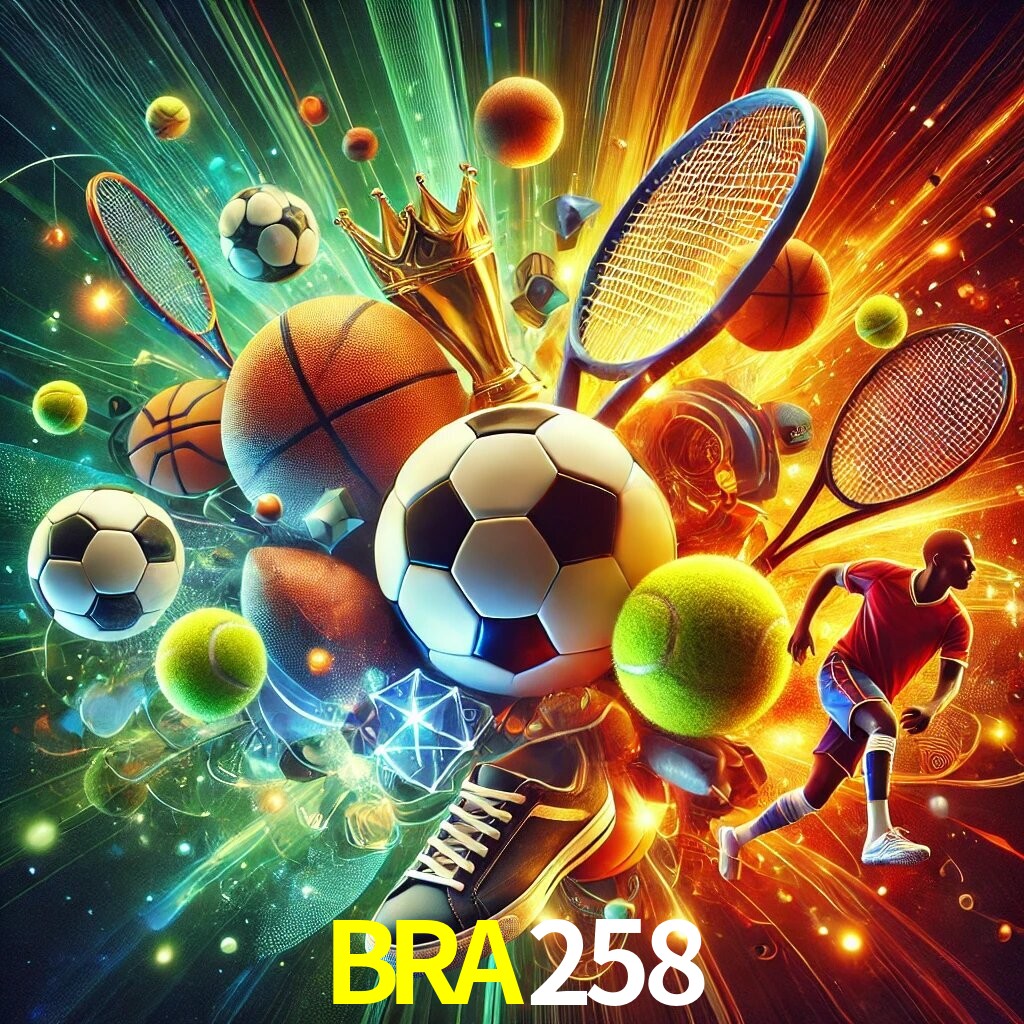 Esportes Populares