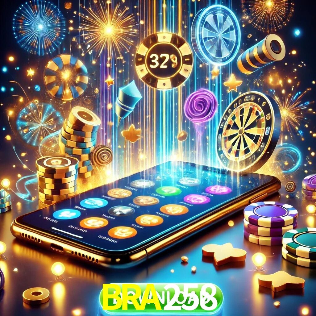 Por Que Baixar o App?